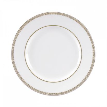Picture of Butter Plates