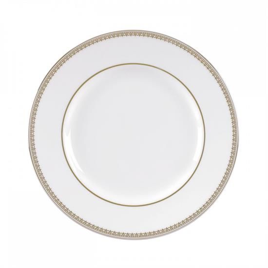 Picture of Butter Plates