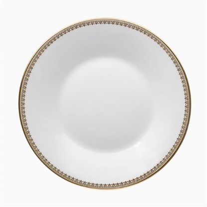 Picture of Tea Cup Saucer