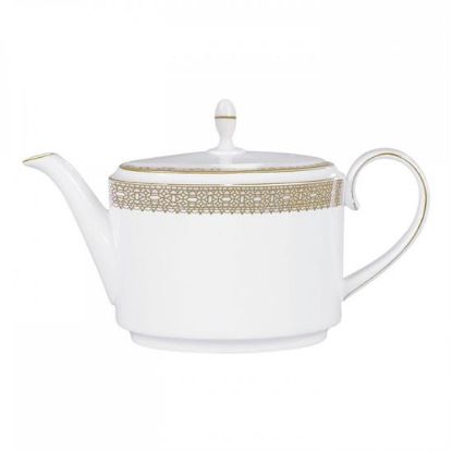 Picture of Tea Pot