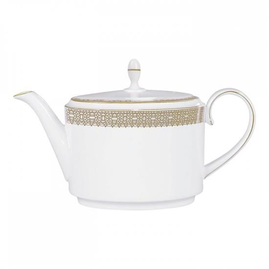 Picture of Tea Pot