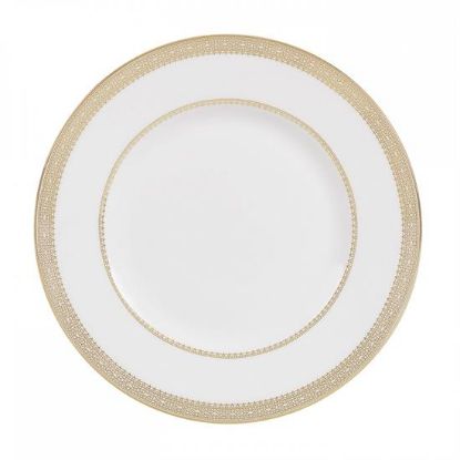 Picture of New Accent Salad Plate
