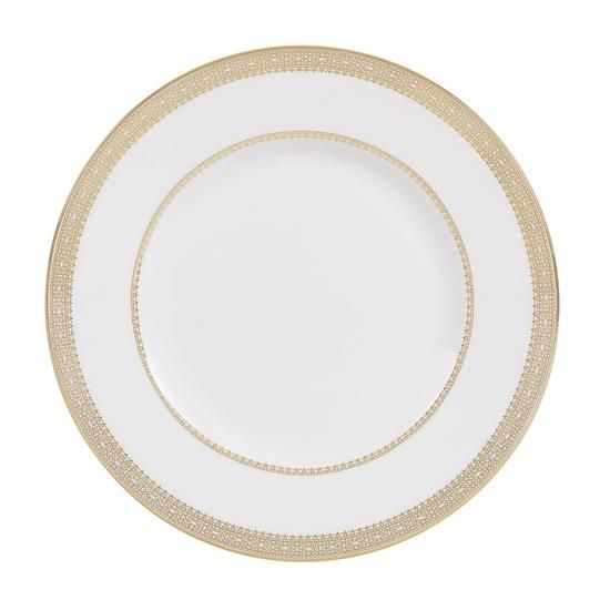 Picture of New Accent Salad Plate