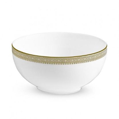 Picture of New Cereal Bowl