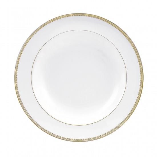 Picture of New Rim Soup