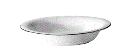 Picture of New Open Veg. Bowl