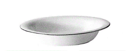 Picture of New Open Veg. Bowl