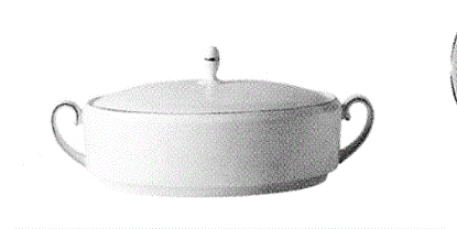 Picture of New Cov.veg.bowl