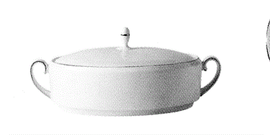 Picture of New Cov.veg.bowl