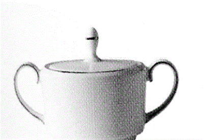 Picture of New Sugar Bowl