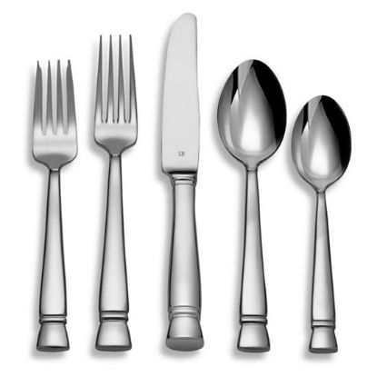 Picture of 4pc Place Size Setting