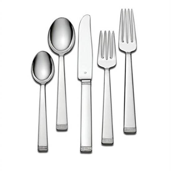 Picture of 4pc Place Size Setting