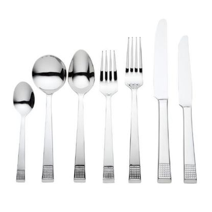 Picture of 4pc Place Size Setting