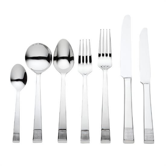 Picture of 4pc Place Size Setting