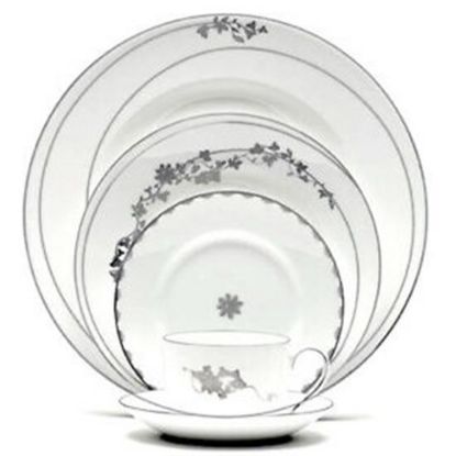 Picture of 5pc. Place Setting