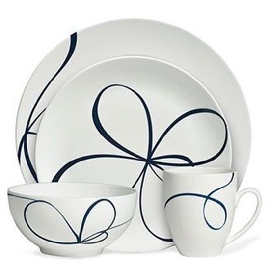 Picture of 5pc. Place Setting