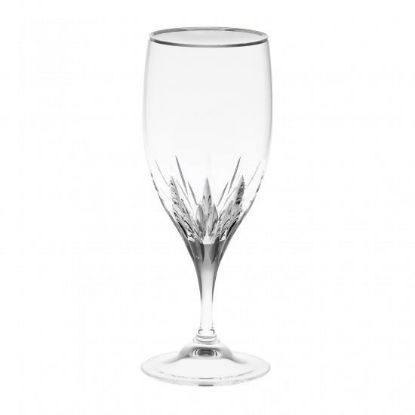 Picture of New Iced Bev. Glass