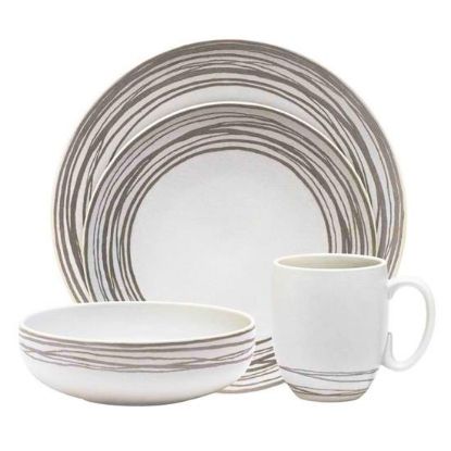 Picture of 5pc. Place Setting