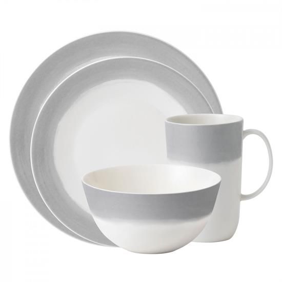 Picture of 5pc. Place Setting