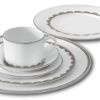 Picture of Dinner Plates
