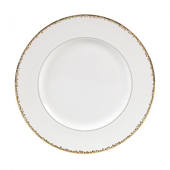 Picture of New Dinner Plate