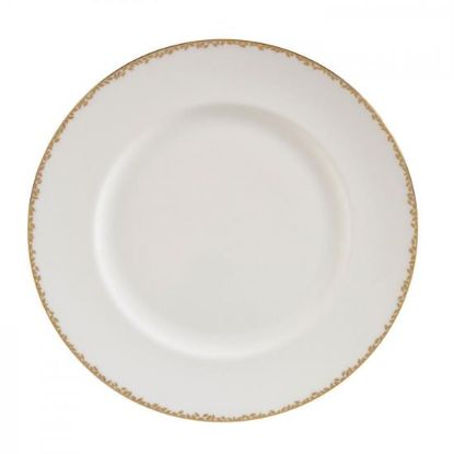 Picture of New Salad Plates