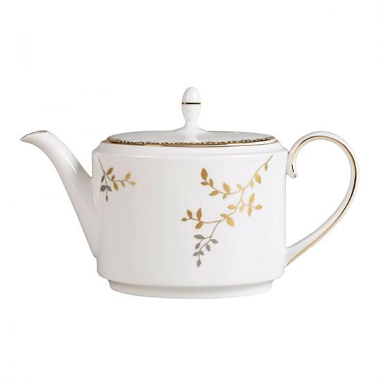Picture of New Tea Pot