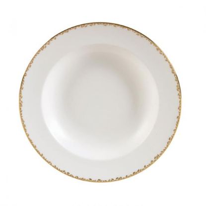 Picture of New Rim Soup