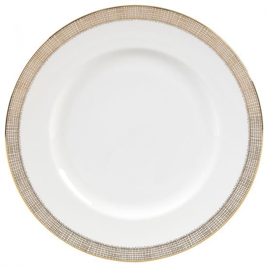 Picture of New Dinner Plate