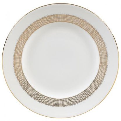 Picture of New Salad Plates
