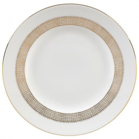Picture of New Salad Plates