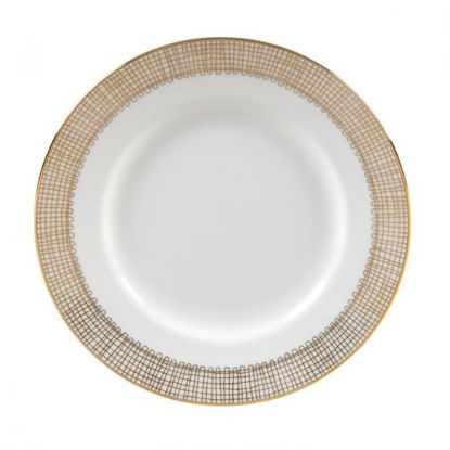 Picture of New Butter Plates