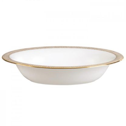 Picture of New Open Veg. Bowl