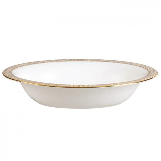 Picture of New Open Veg. Bowl