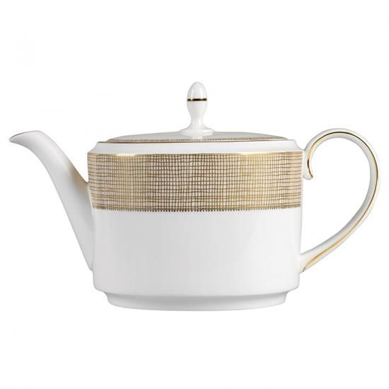 Picture of New Tea Pot