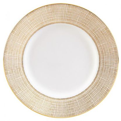 Picture of New Accent Salad Plate