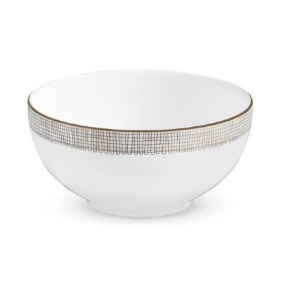 Picture of New Cereal Bowl