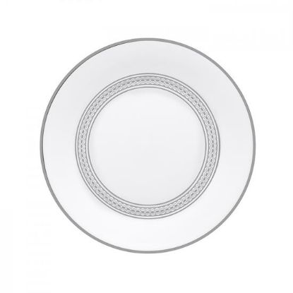 Picture of New Butter Plates