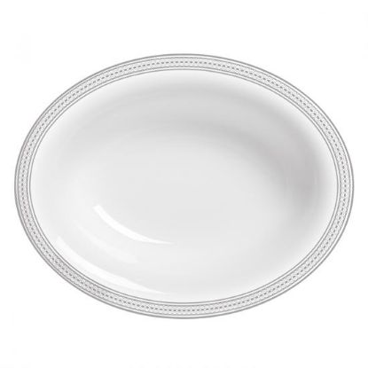 Picture of New Open Veg. Bowl