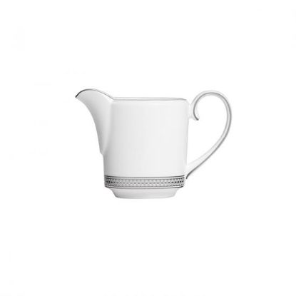 Picture of New Cream Pitcher