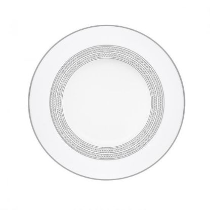 Picture of New Accent Salad Plate