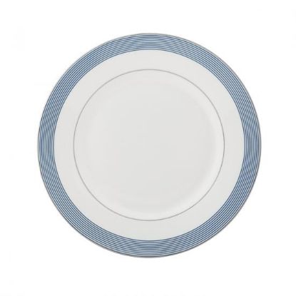 Picture of New Salad Plates
