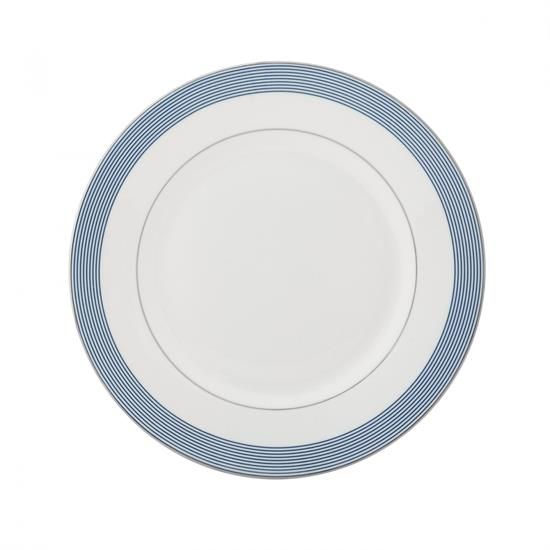 Picture of New Salad Plates