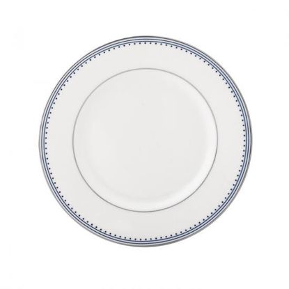 Picture of New Butter Plates