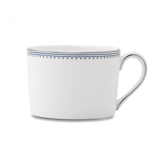 Picture of New Tea Cups