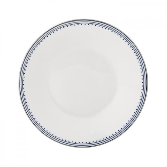 Picture of New Tea Cup Saucer