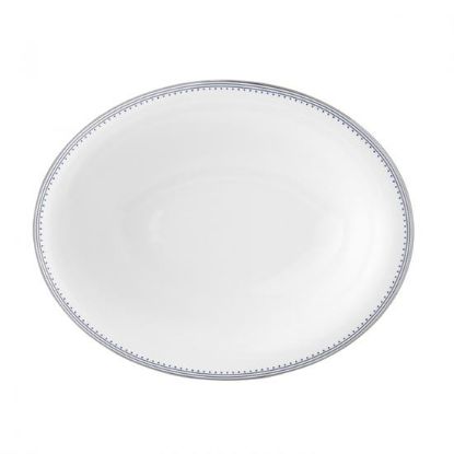 Picture of New Open Veg. Bowl