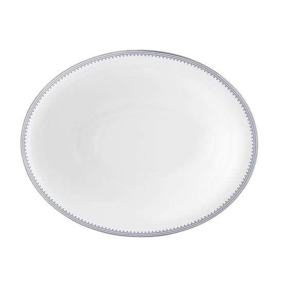 Picture of New Open Veg. Bowl