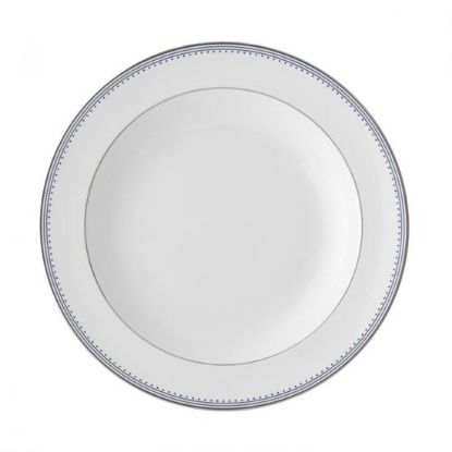 Picture of New Rim Soup