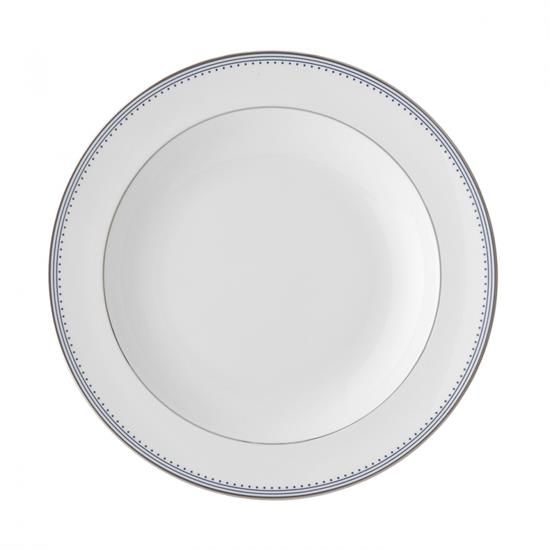 Picture of New Rim Soup